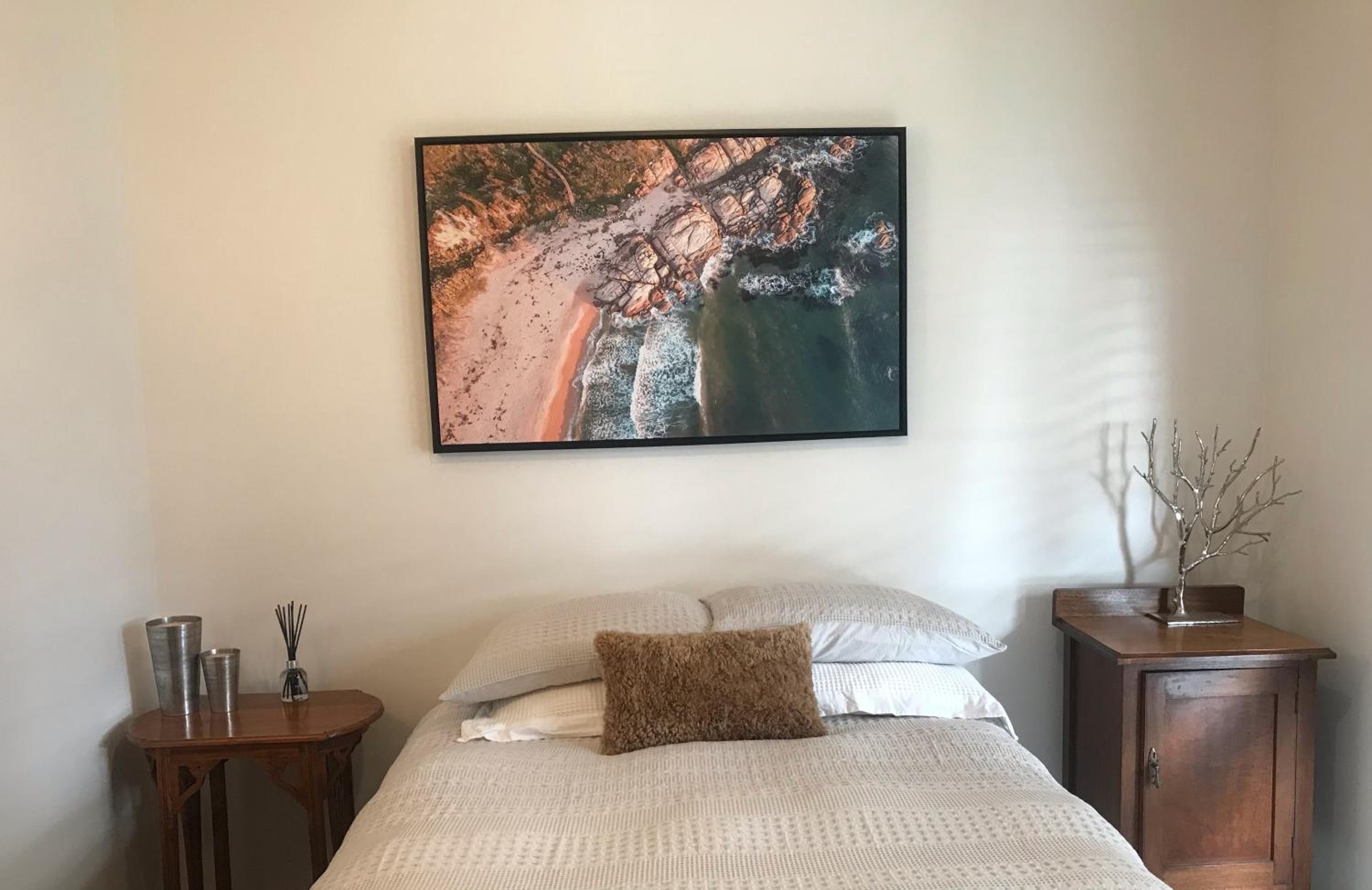 Luxe Homestay 4 BEDROOM Option at 6 O'Clock Shadows