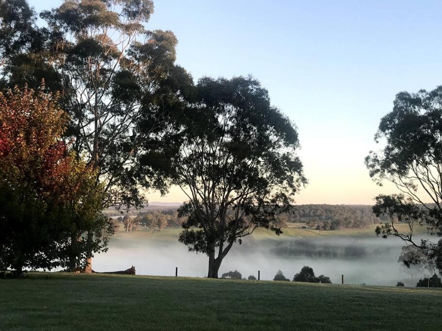 Luxe Homestay 4 BEDROOM Option at 6 O'Clock Shadows
