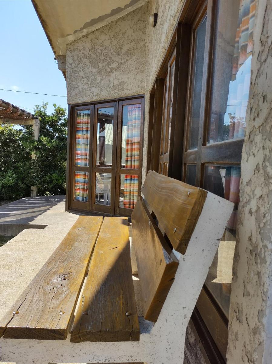 Casa Palazzo view 5