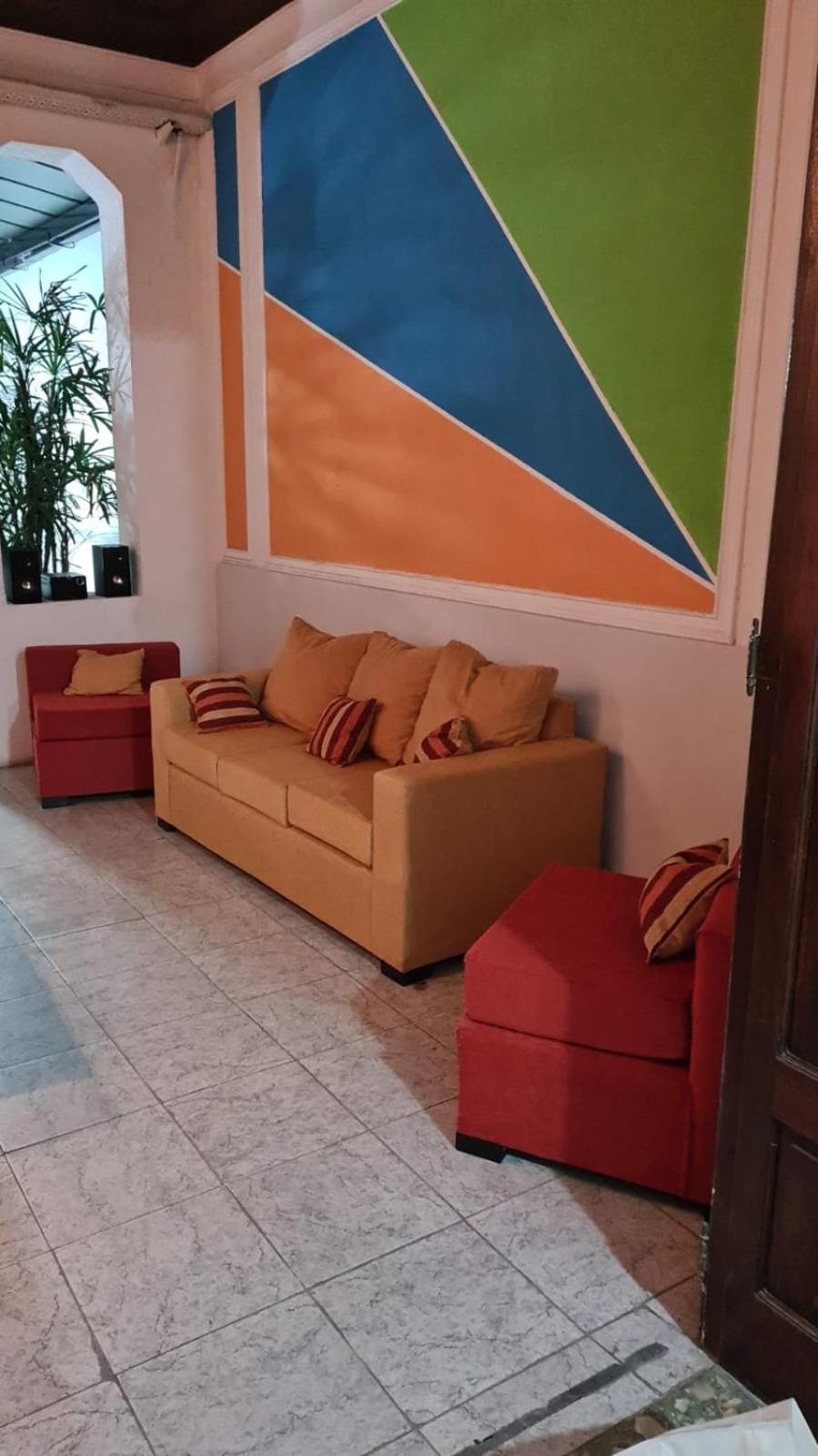 Hostel Che BA San Telmo
