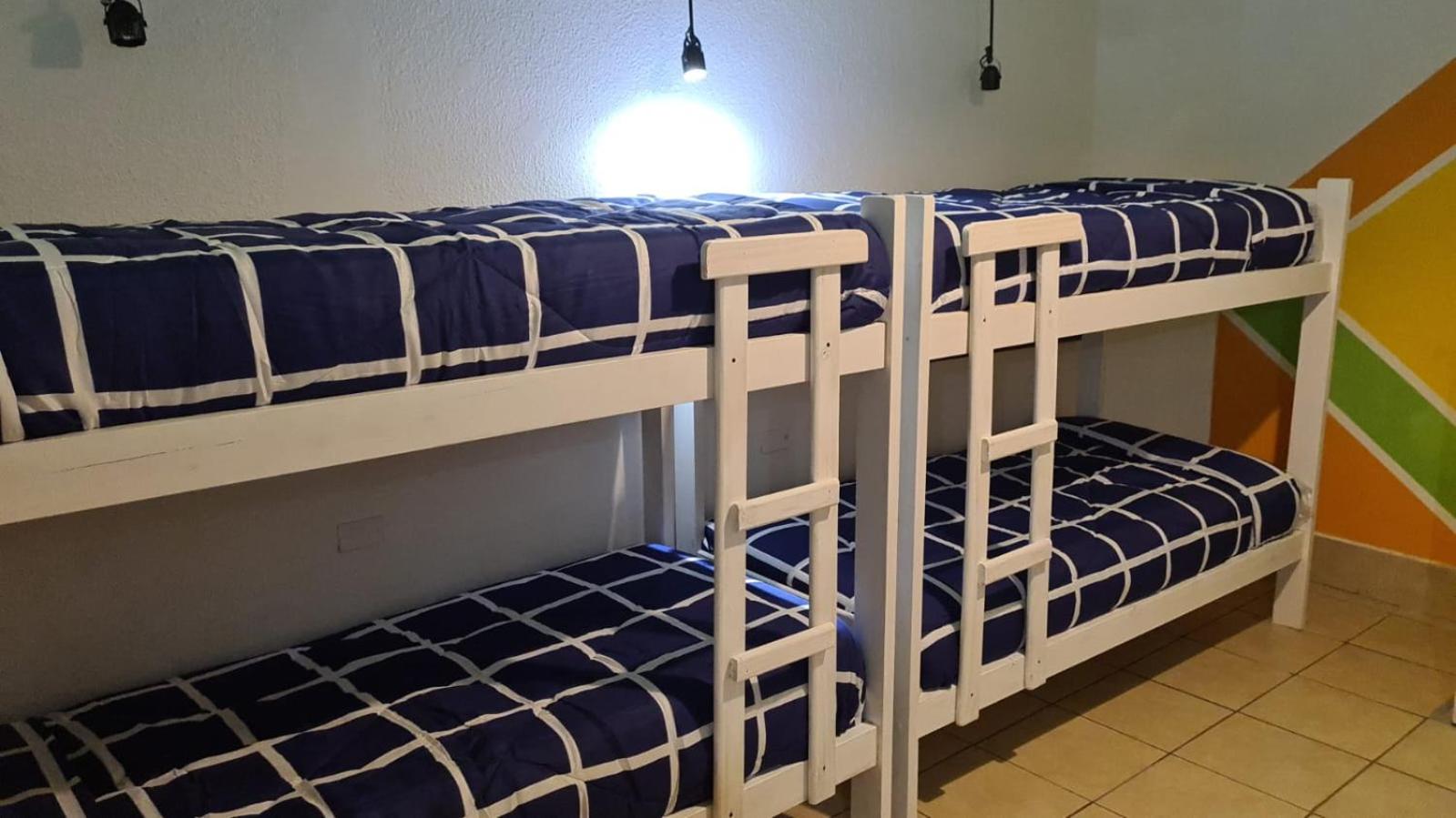 Hostel Che BA San Telmo