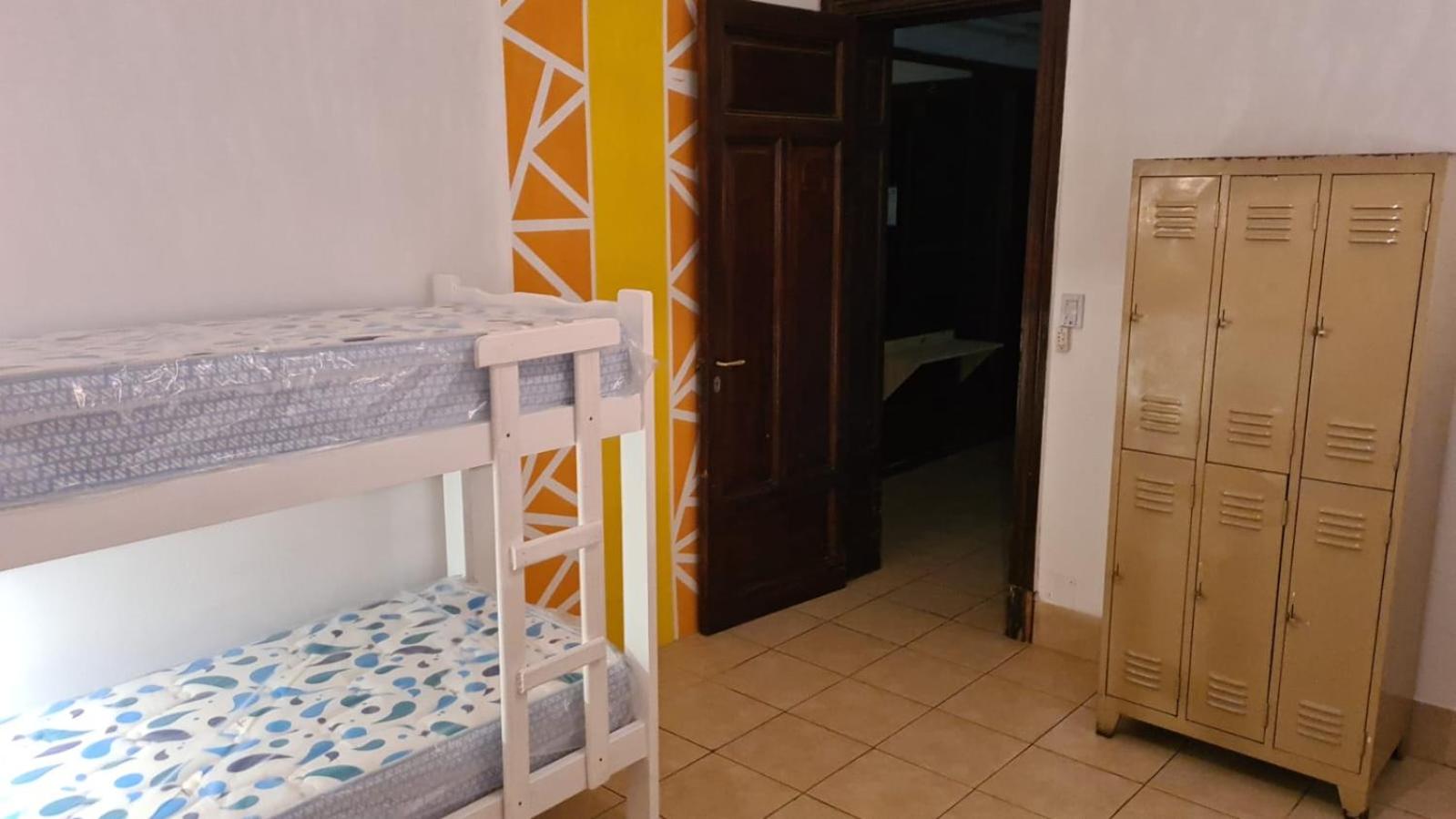 Hostel Che BA San Telmo