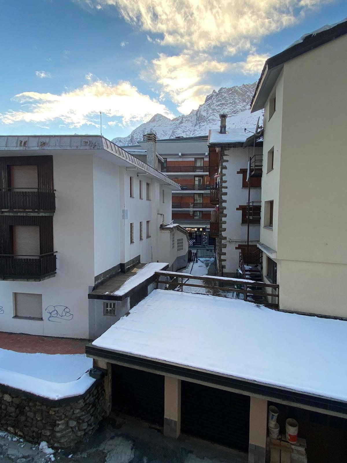 L'altra casa del Cervino view 3