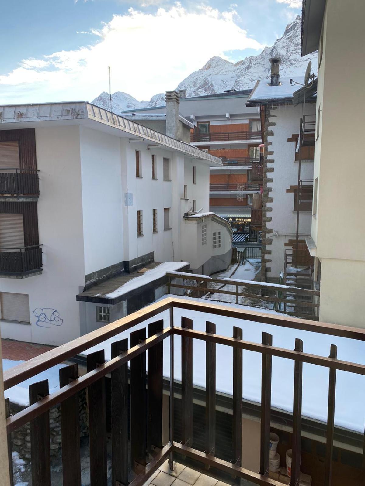 L'altra casa del Cervino view 4
