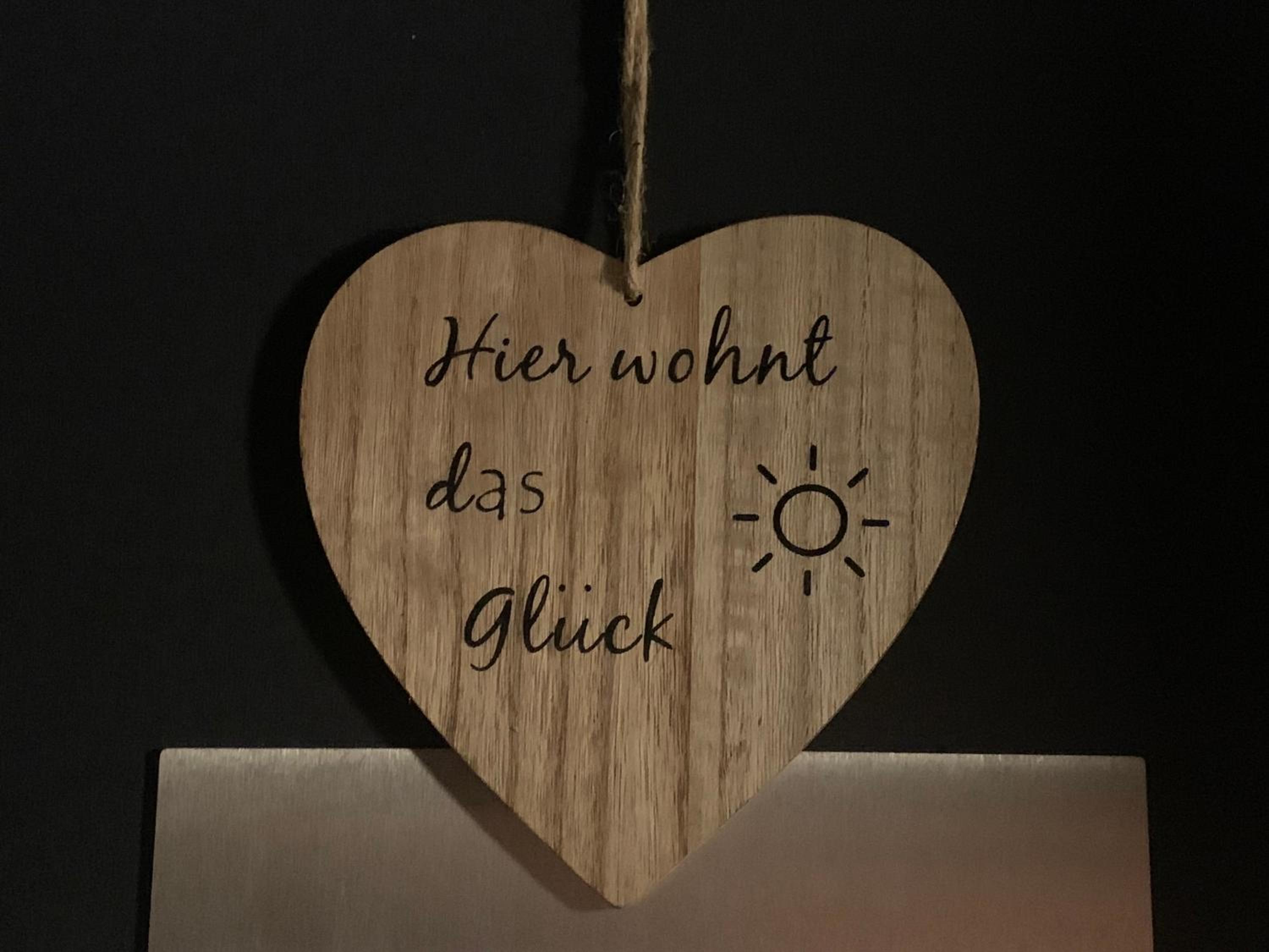 Ferienhaus direkt am Diemelsee-Heringhausen-Willingen-Toplage-Sauna-3 Schlafzimmer-2 Terrassen-109 qm-incl Wäsche