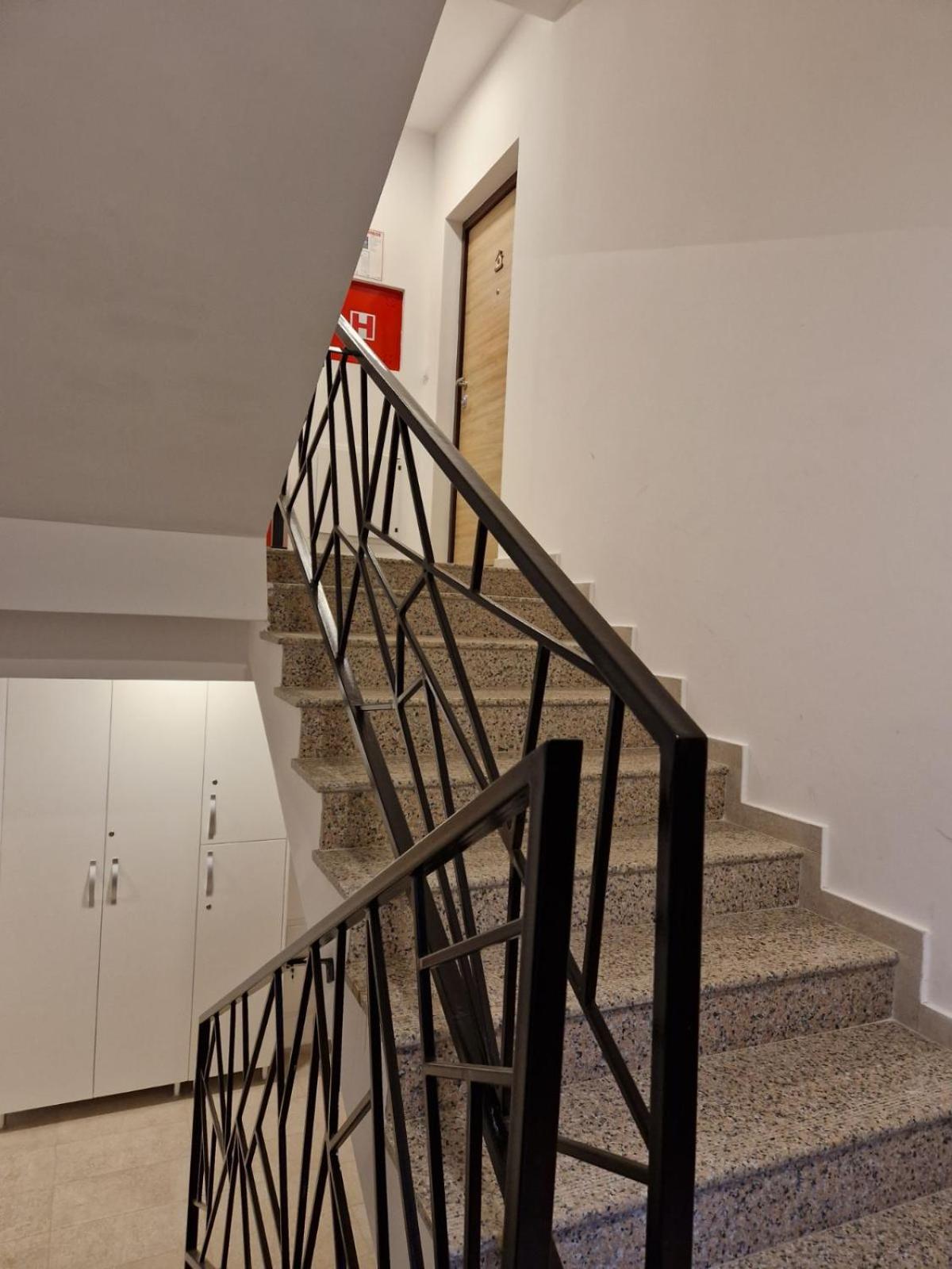 Cozy Ski Apartment Jahorina