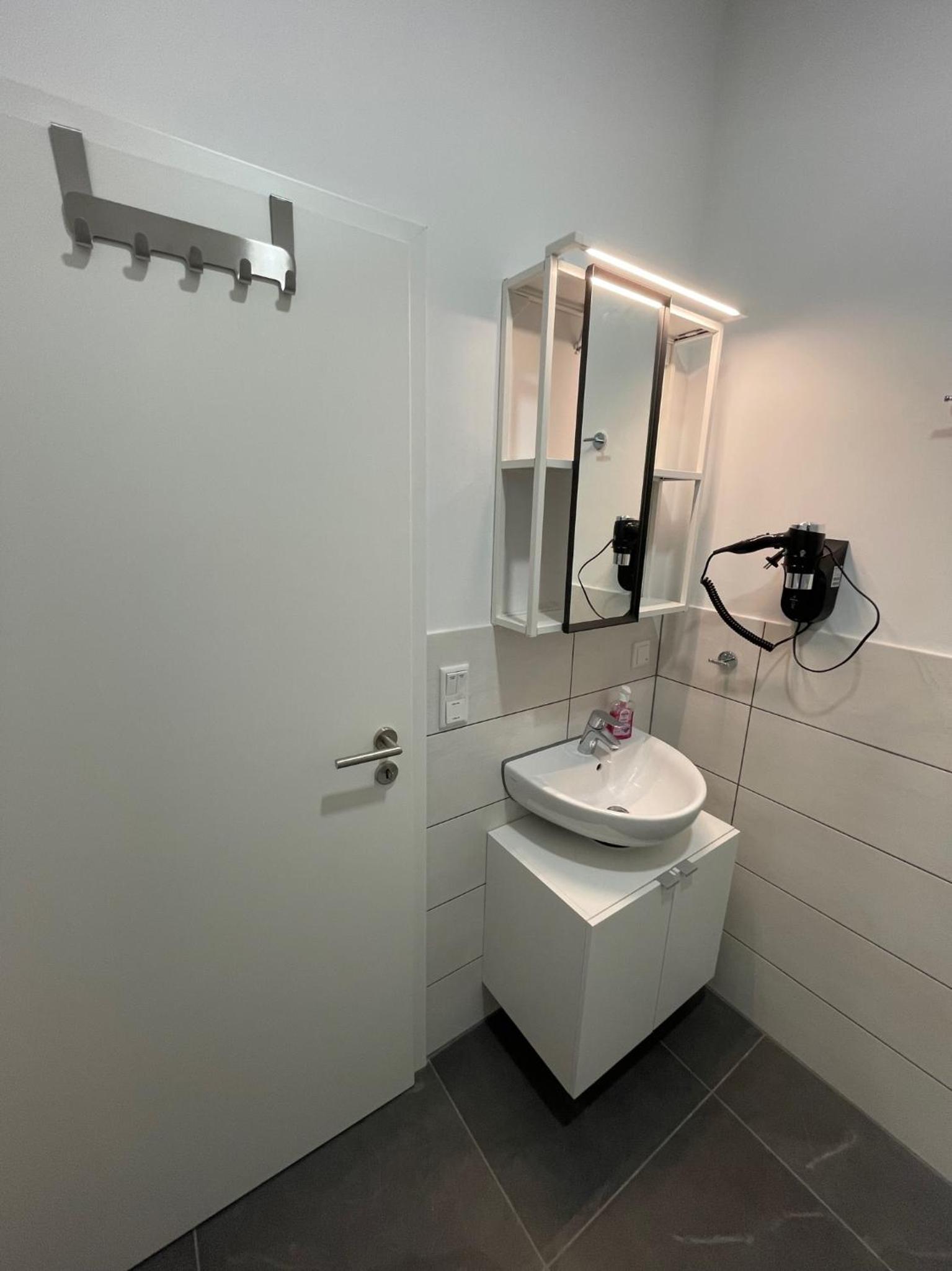 Heimathafen Wanne