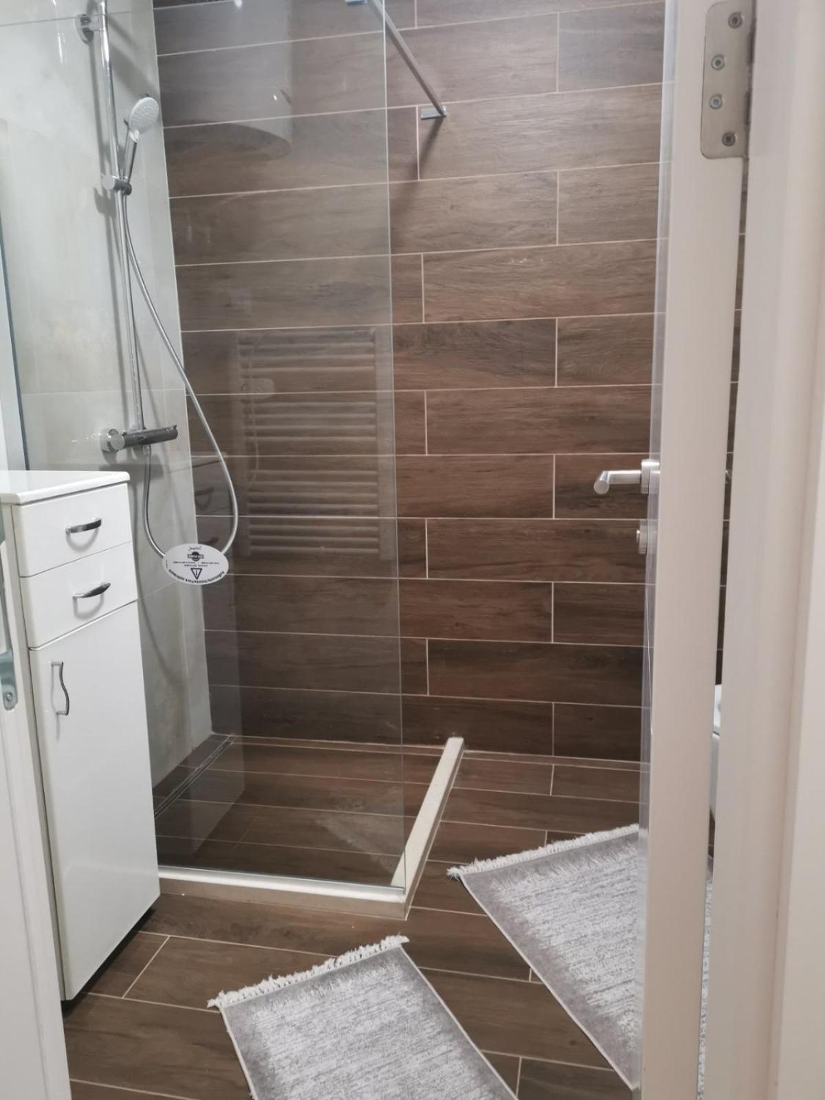 Apartman Tayra Jahorina