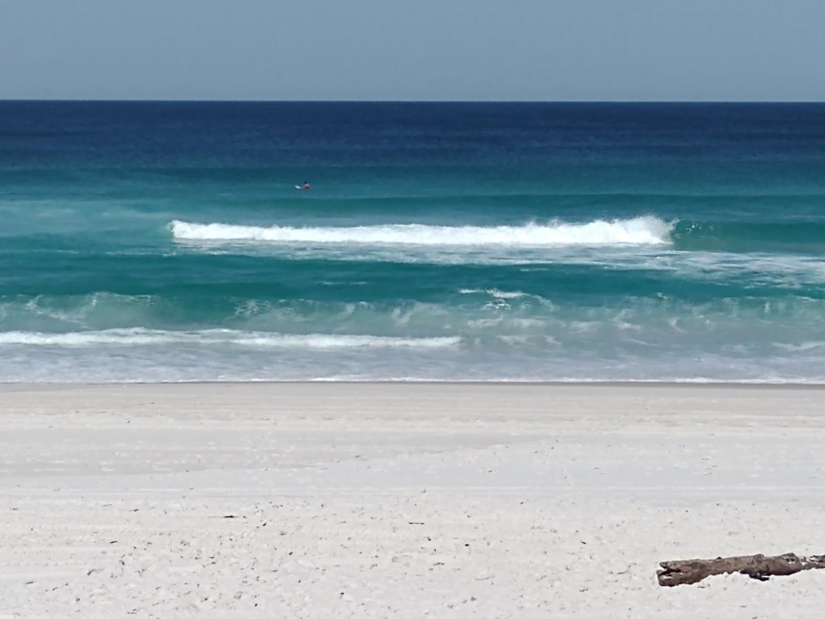 Casa à 3min da Praia e Lagoa em Figueira -Arraial do Cabo