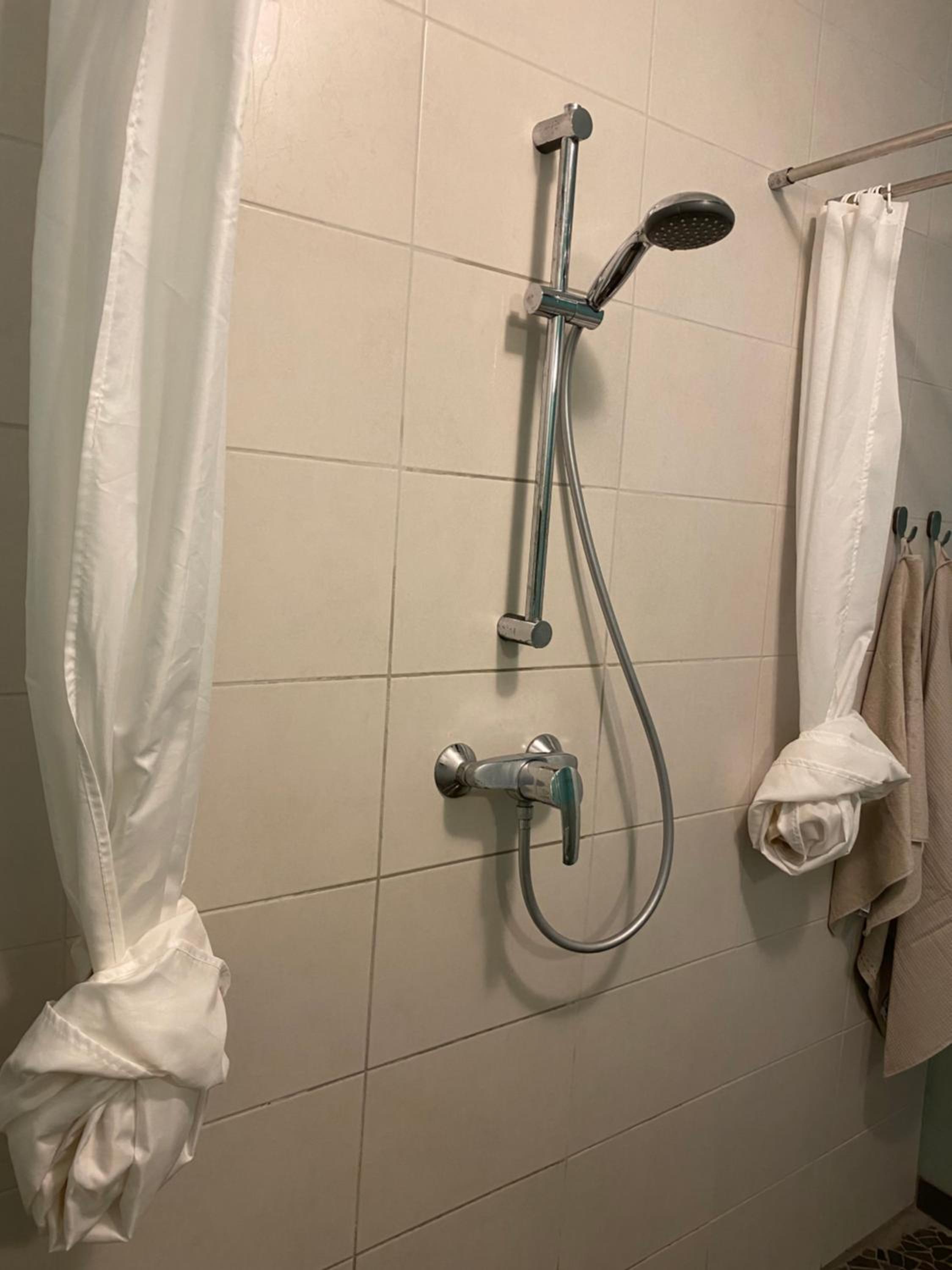 Vakantiestudio Ouanaïo