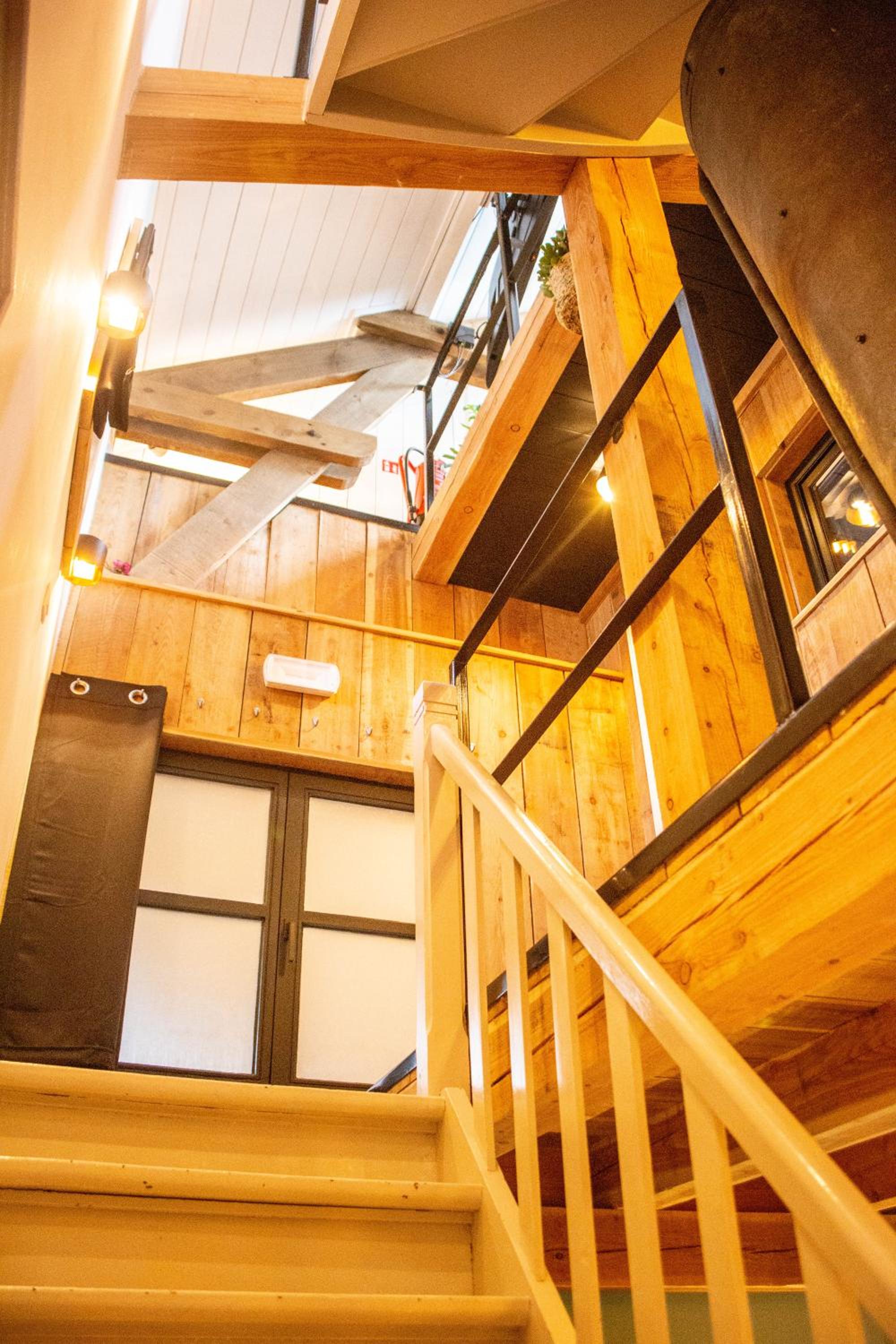 Een vleugje wellness in de Voerstreek - Bed & Breakfast Onder de Poort