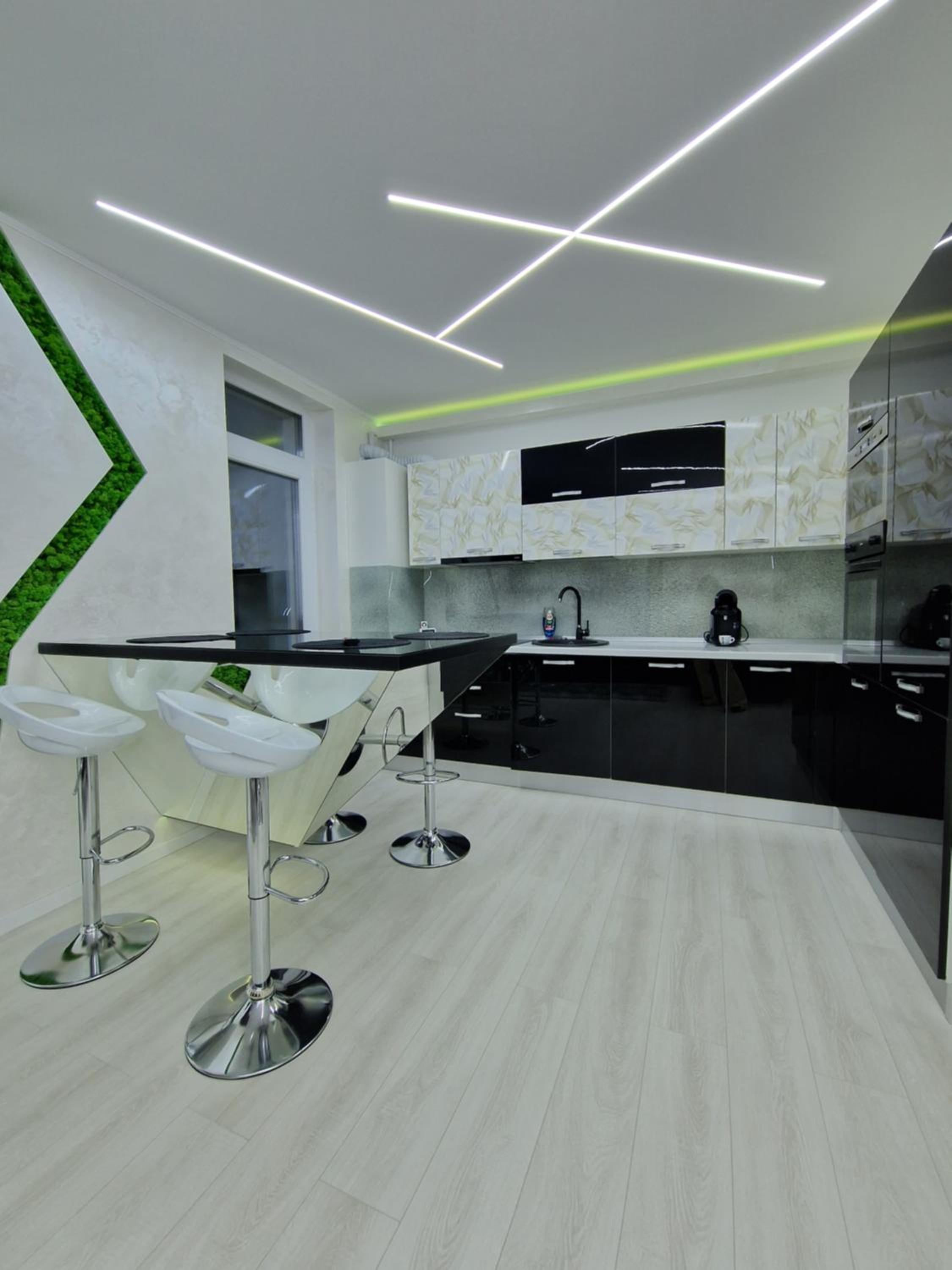 Noah Residence view 3