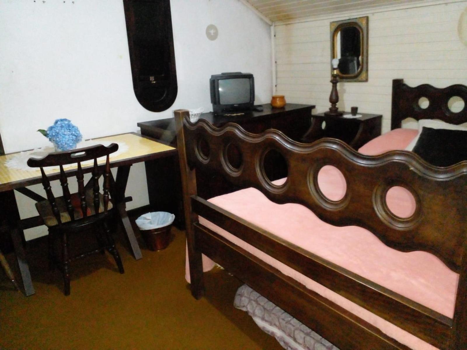 Photo 49