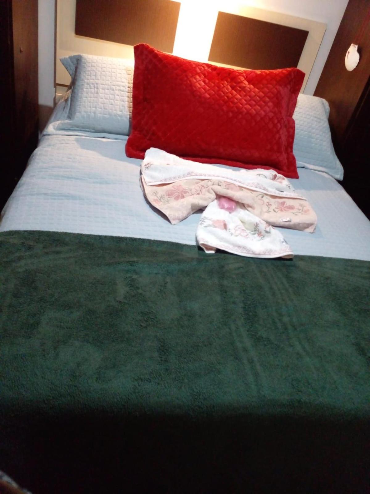 Photo 38