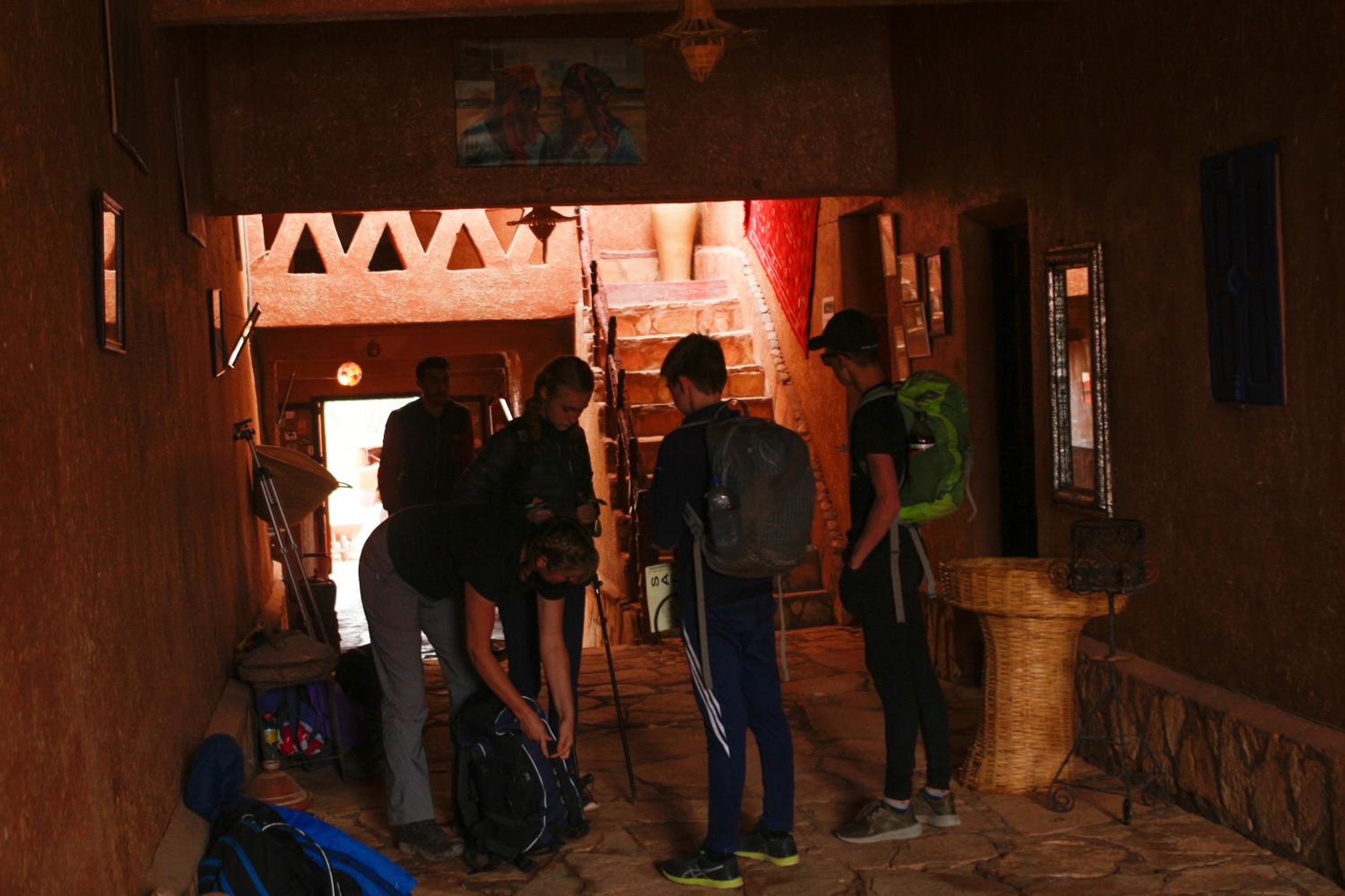 Photo 42