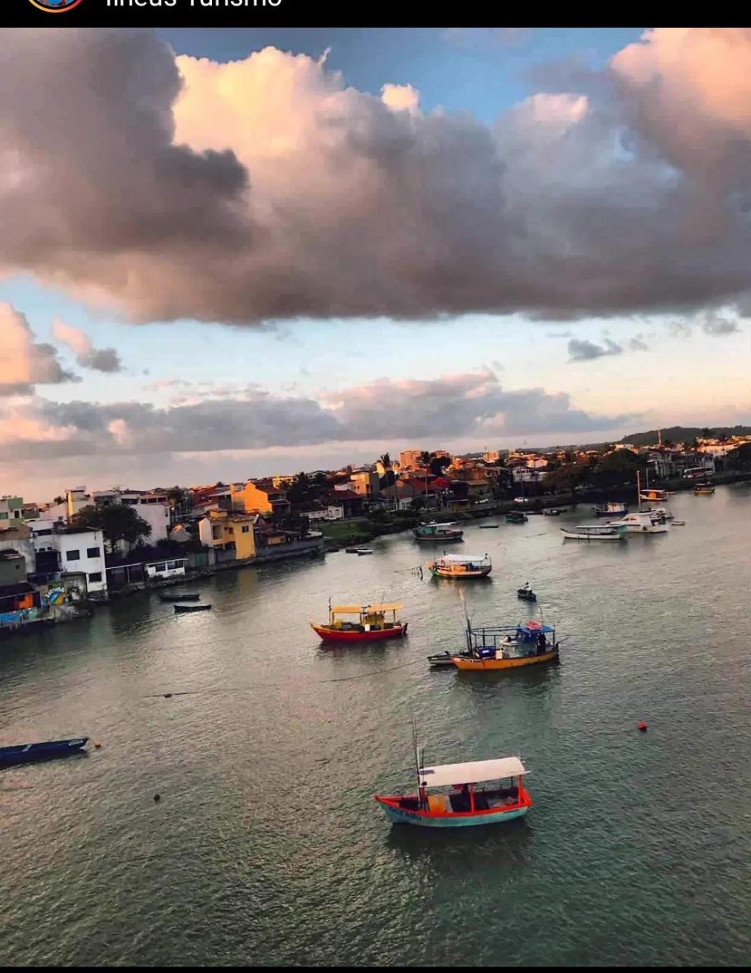 aconchego pe na areia
