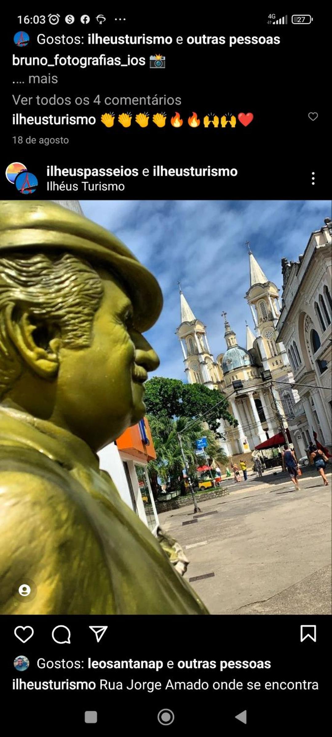 aconchego pe na areia