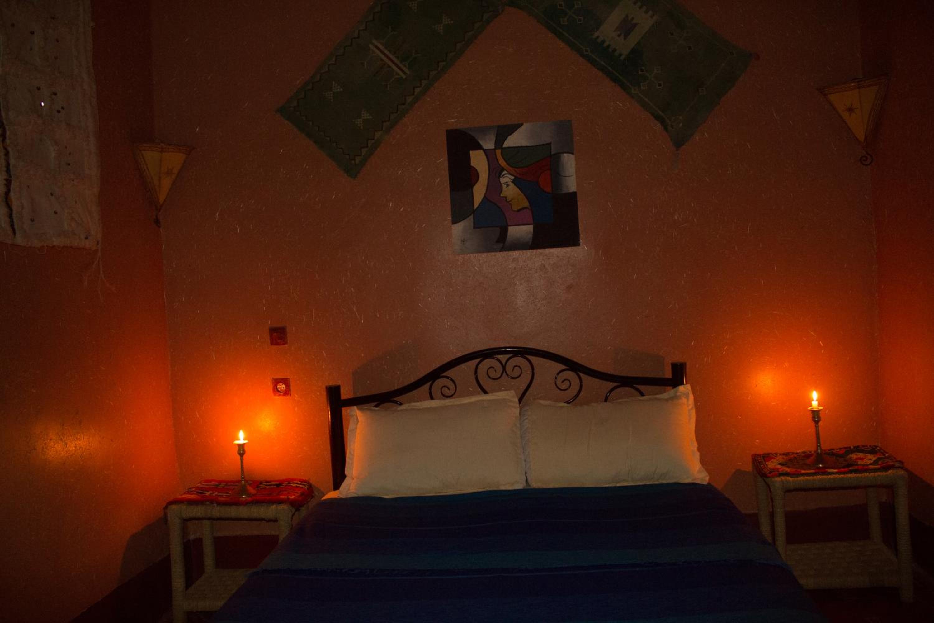 Photo 56