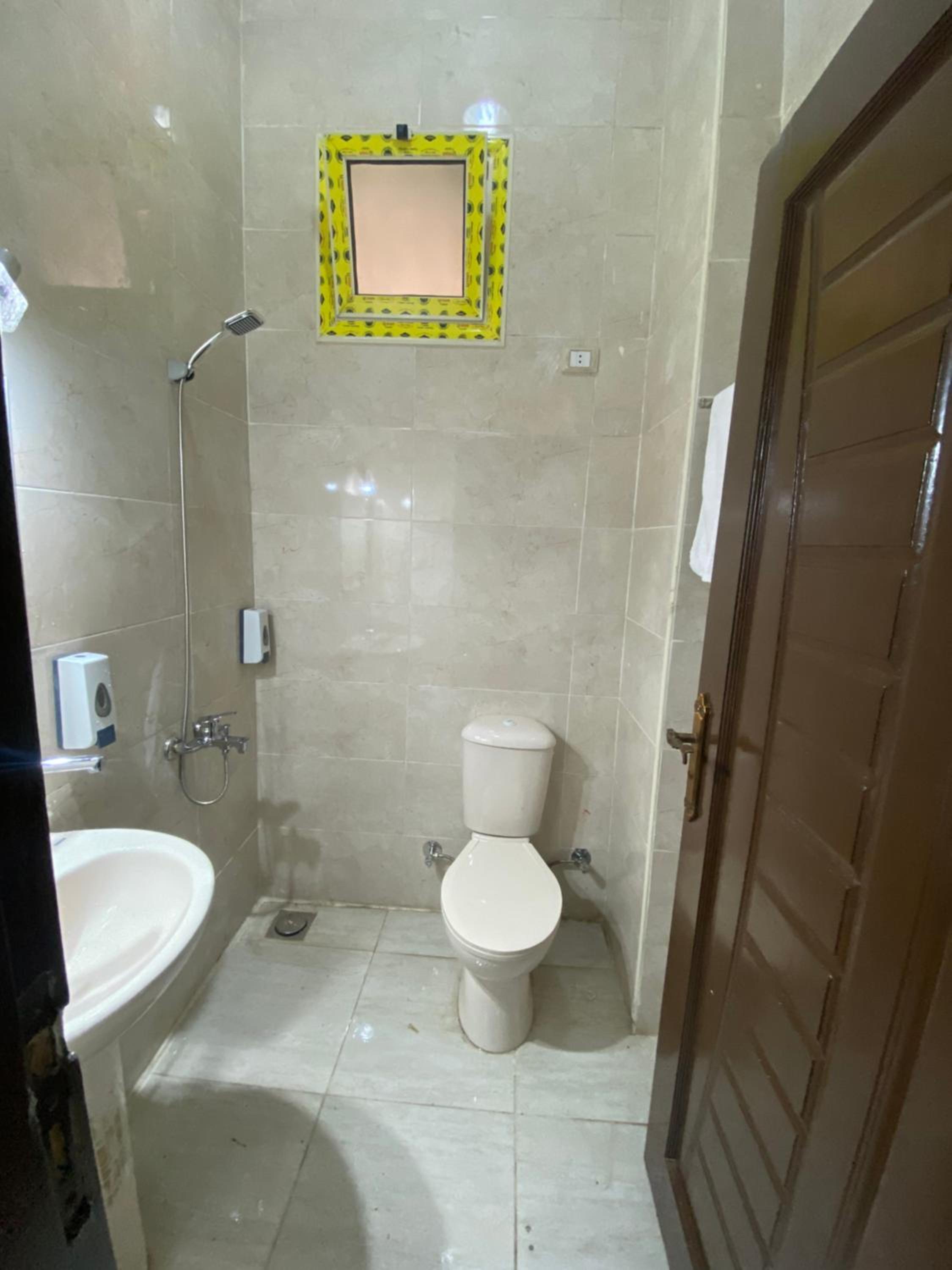 Sneferu Hotel