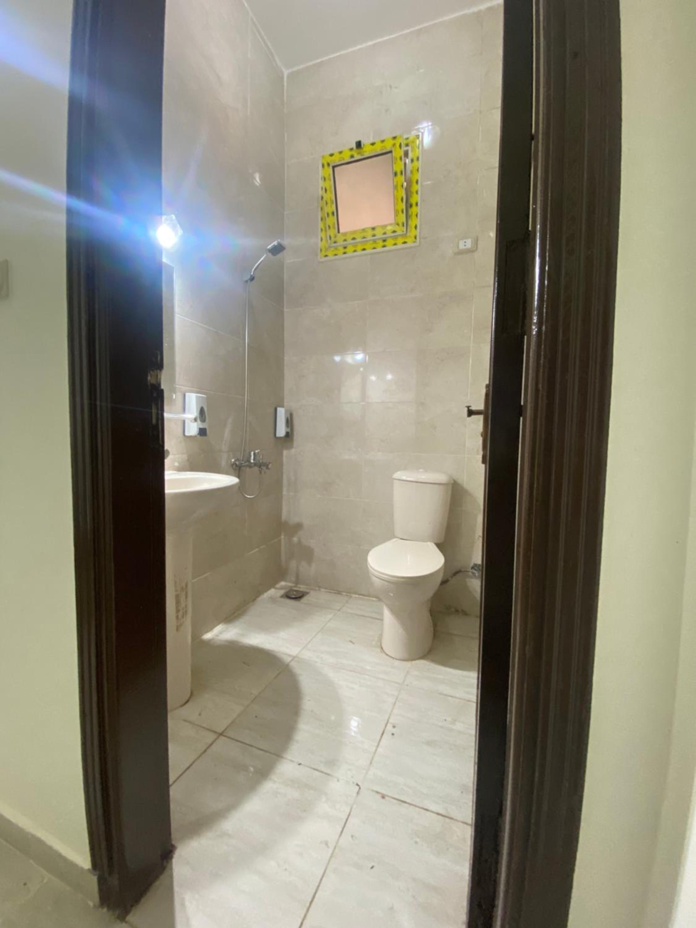 Sneferu Hotel