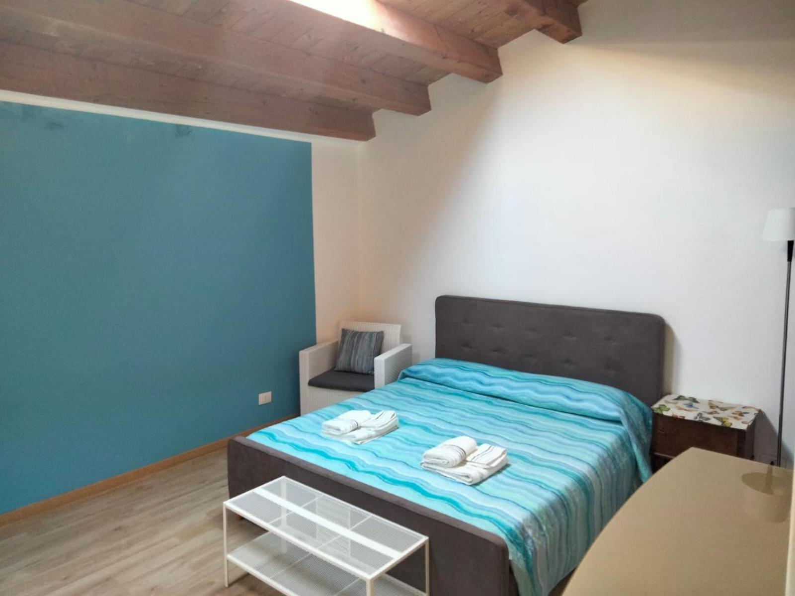 Casa Smile