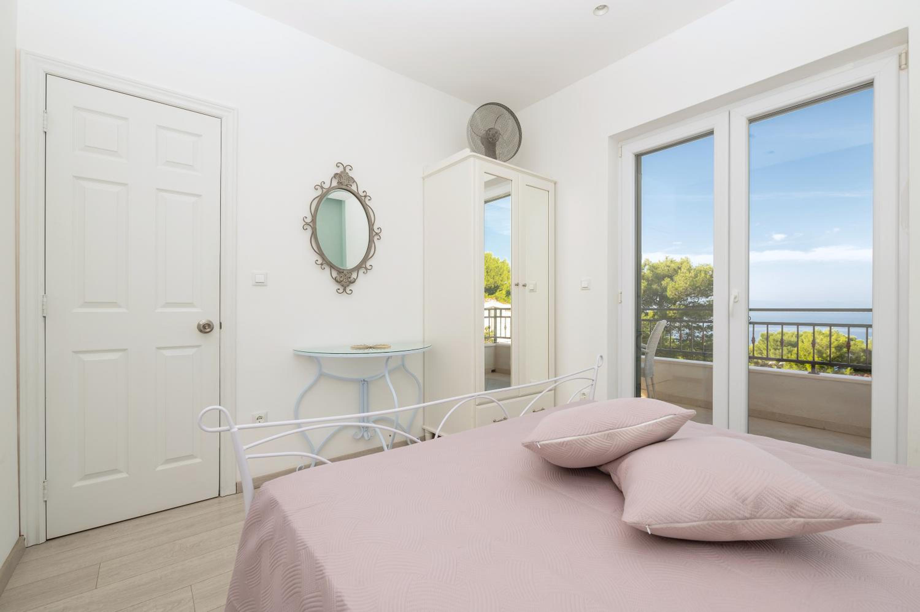 Apartments Talija view 5