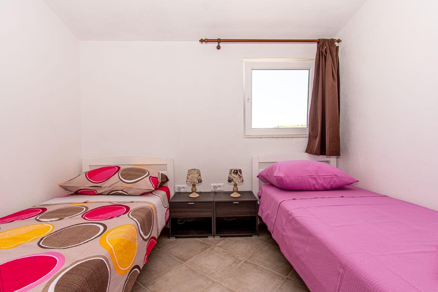 Villa Dreamer view 5