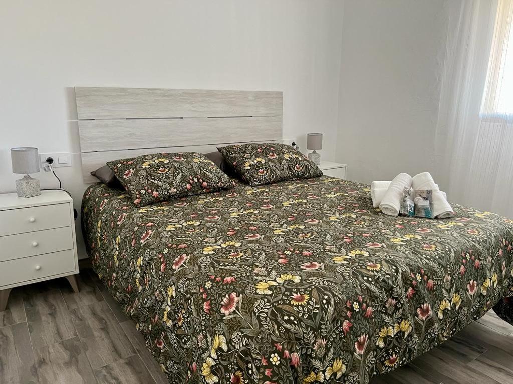 las camelias photo 2