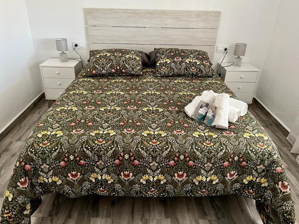 las camelias photo 5