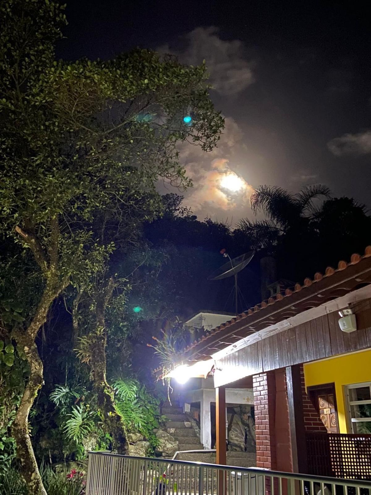 Moradas Dona Dalcema