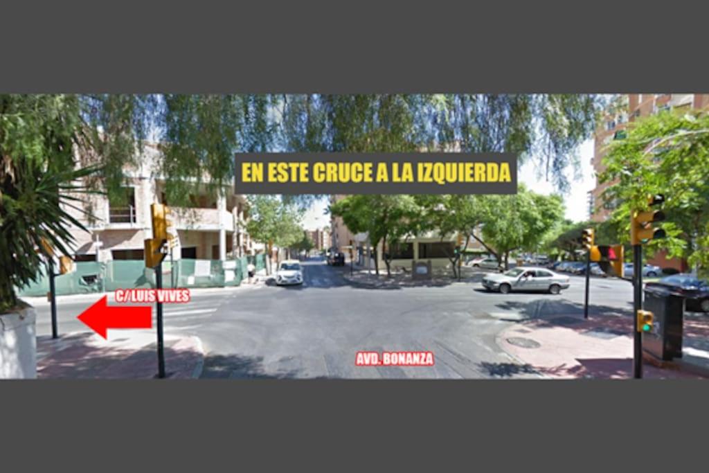 Studio Acuario Benalmadena