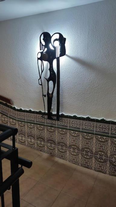 Studio Acuario Benalmadena