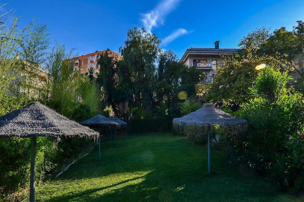 Studio Acuario Benalmadena