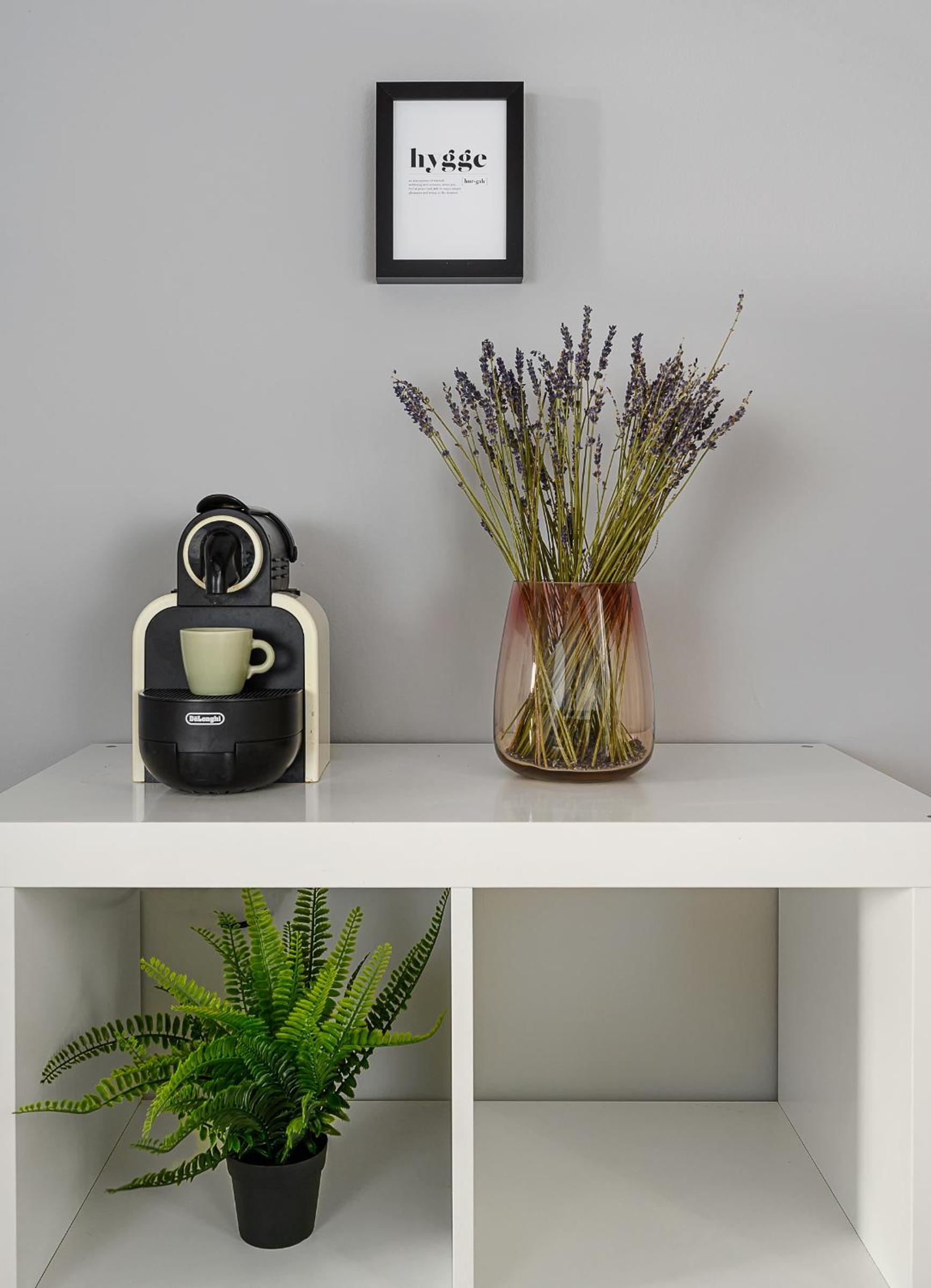 [Duomo - Pt.Romana - Bocconi] Top Floor Apartment