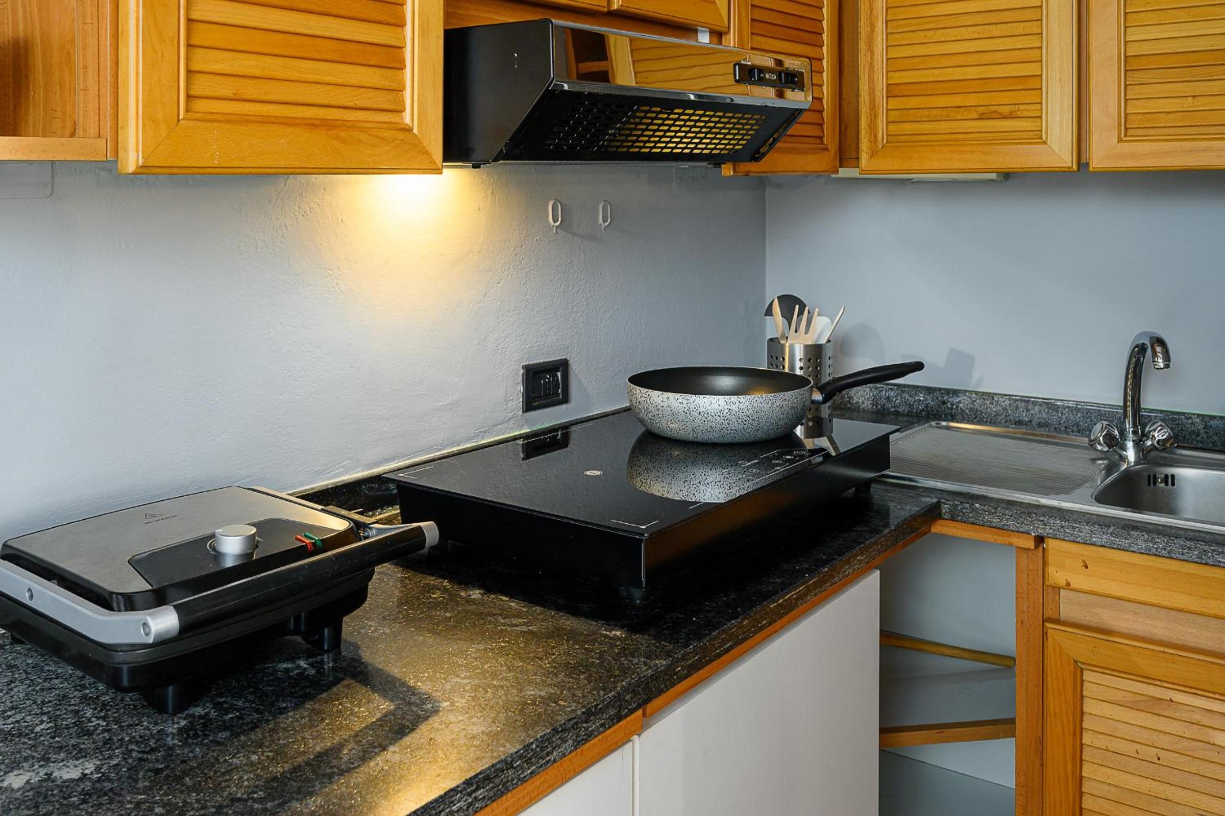 [Duomo - Pt.Romana - Bocconi] Top Floor Apartment