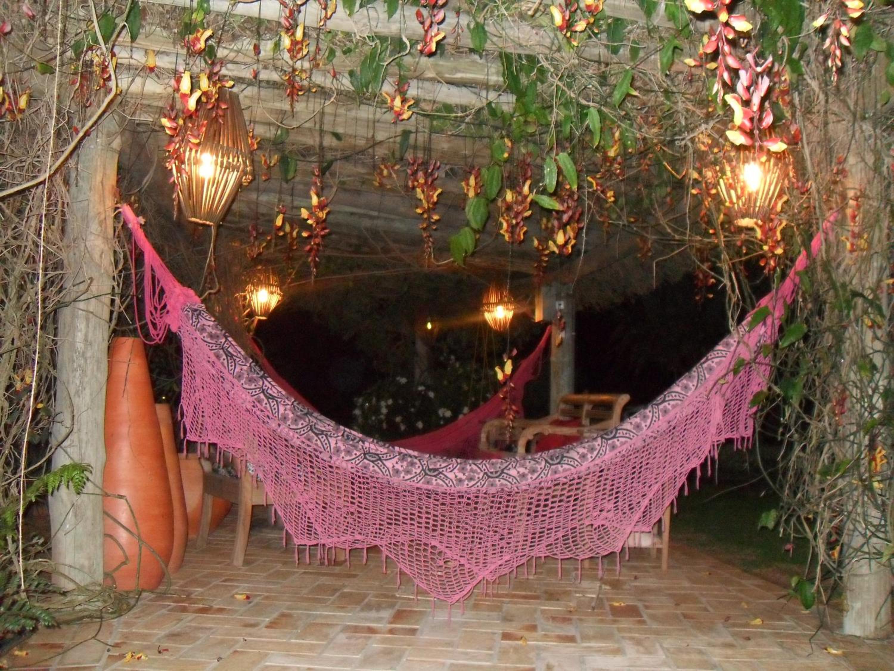 Costa Allegra Ingleses Residence