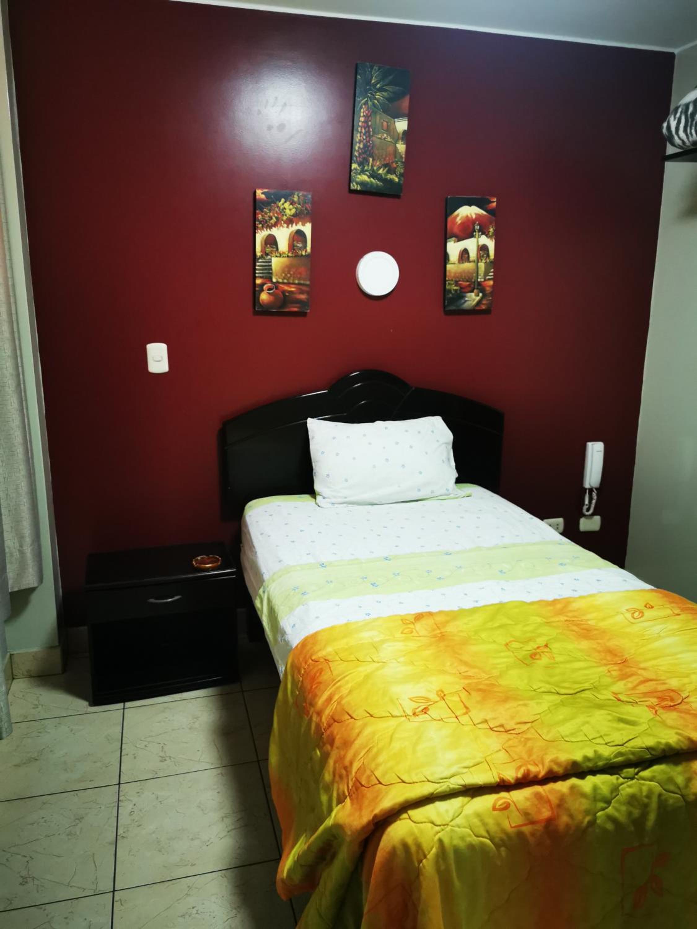 Photo 19