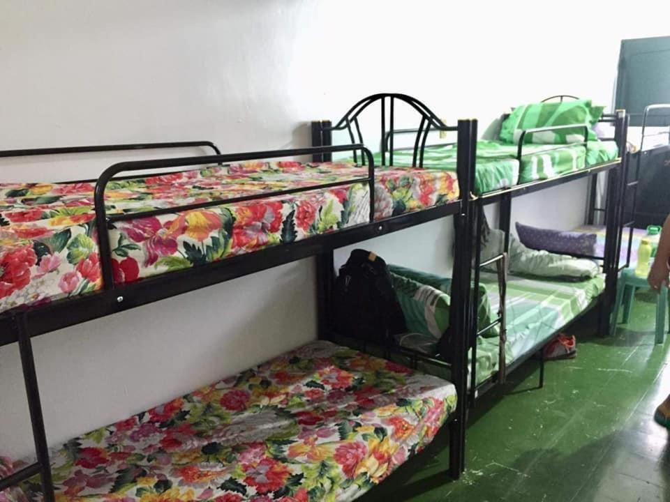 C&CHappyStayPhilippines Metropolitan Tower, 1746 A Mabini st, Malate Manila, Unit # 1104 view 5