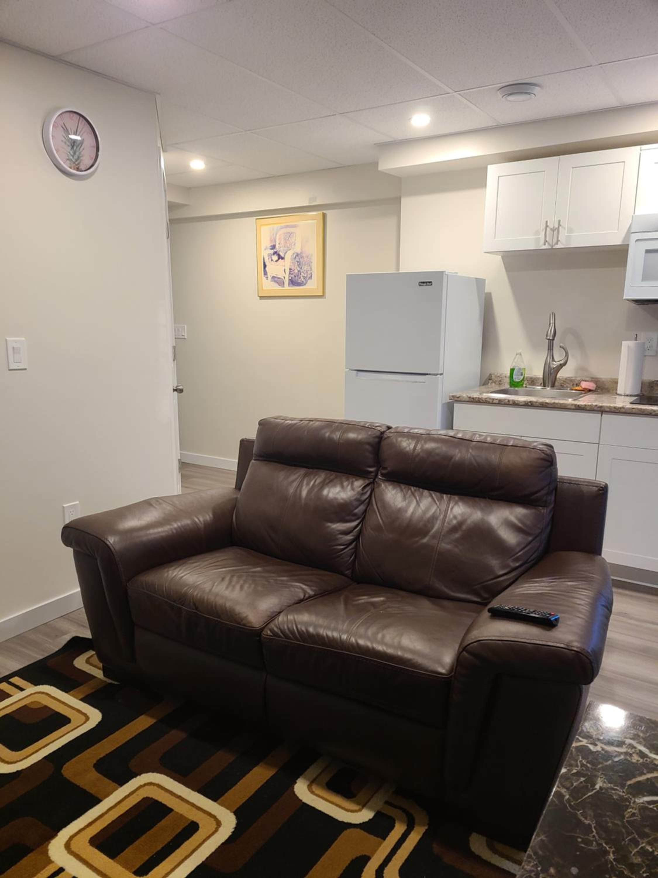 Bethel Joyful Home