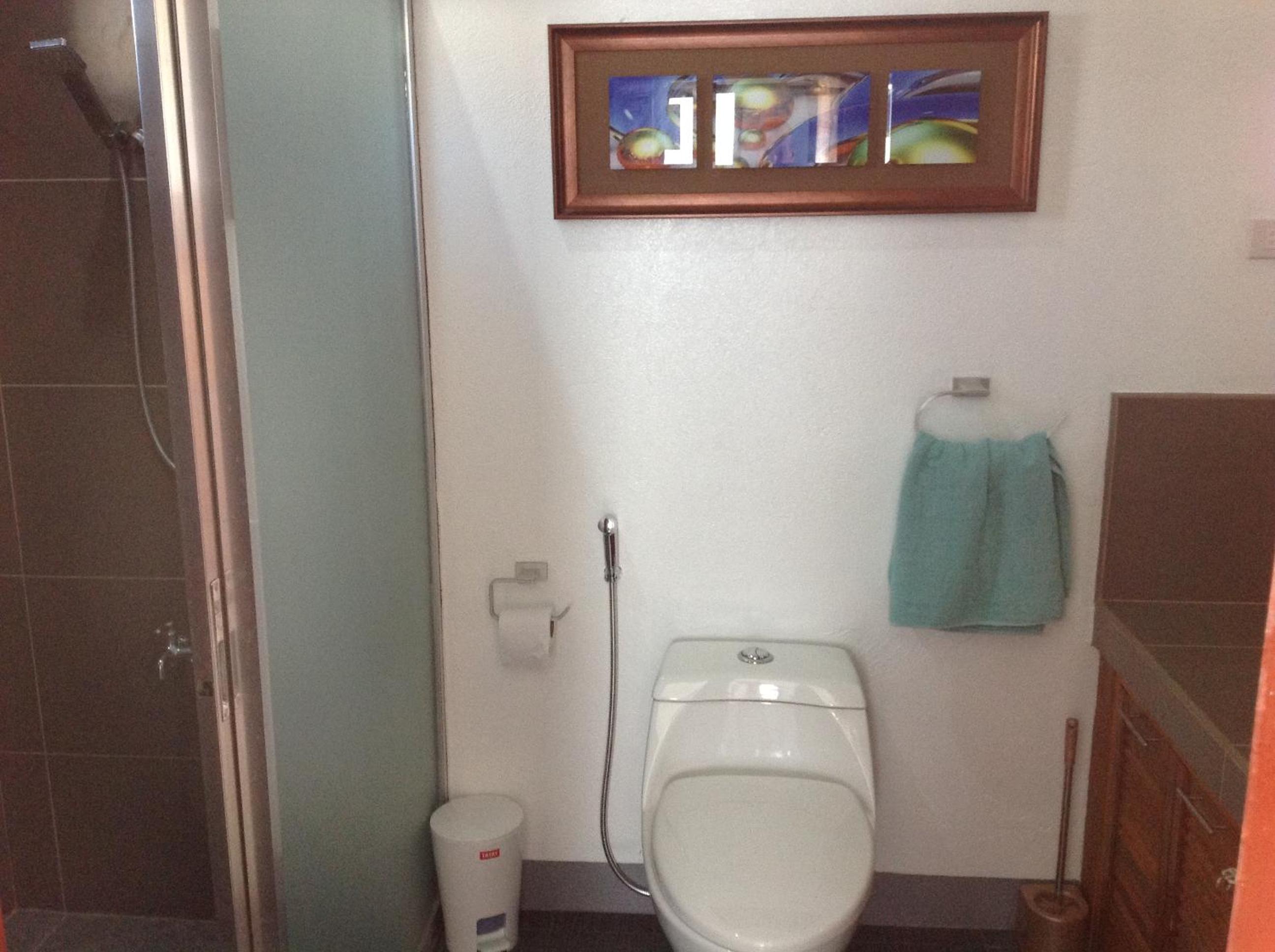Photo 43
