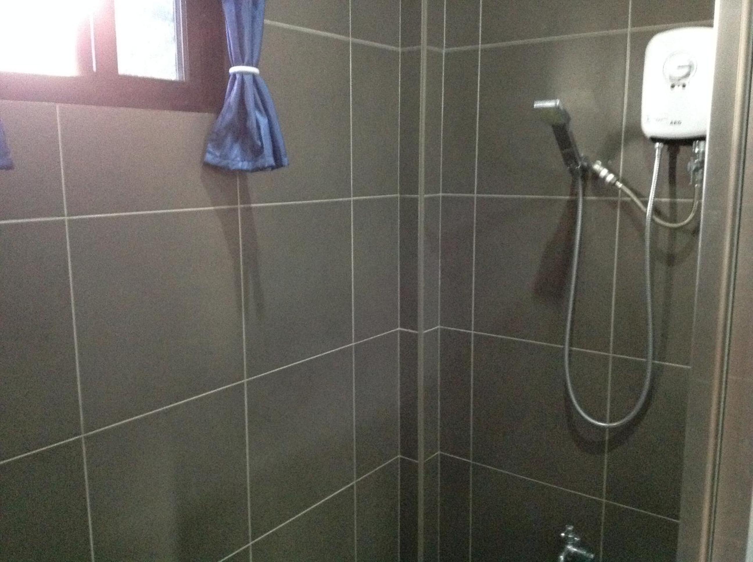 Photo 46