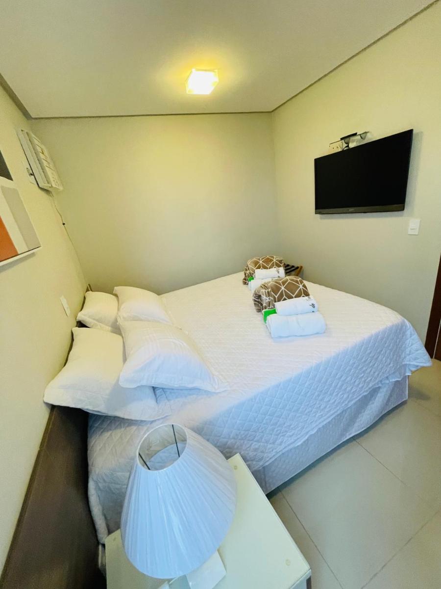 praia do morro Guarapari,beira mar topíssimo apartamento