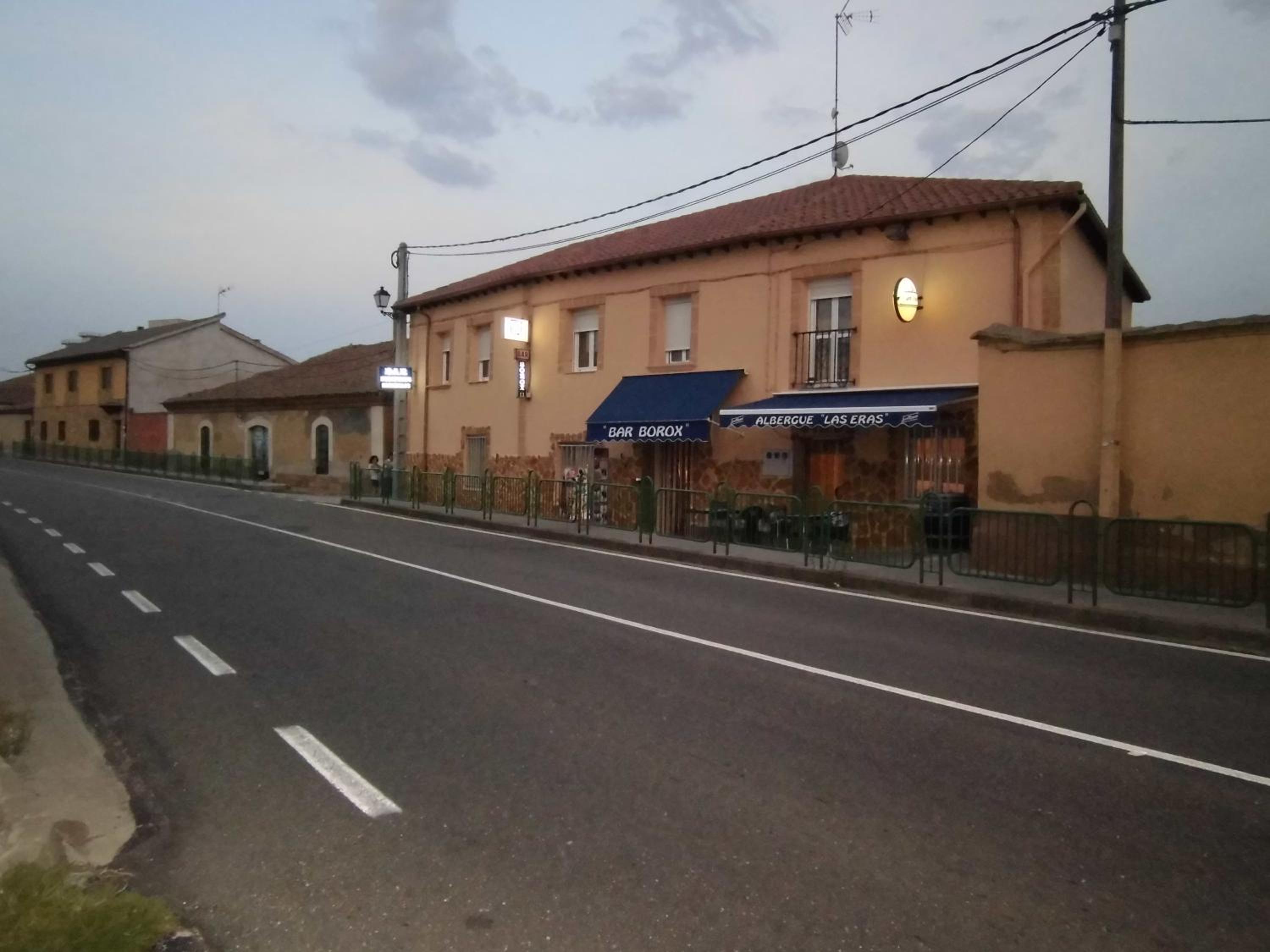 Photo 23