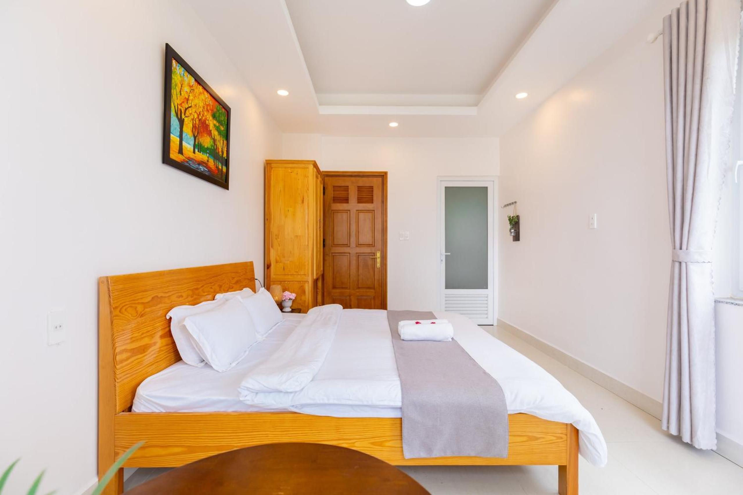 Villa Trung Nghĩa 31 view 5