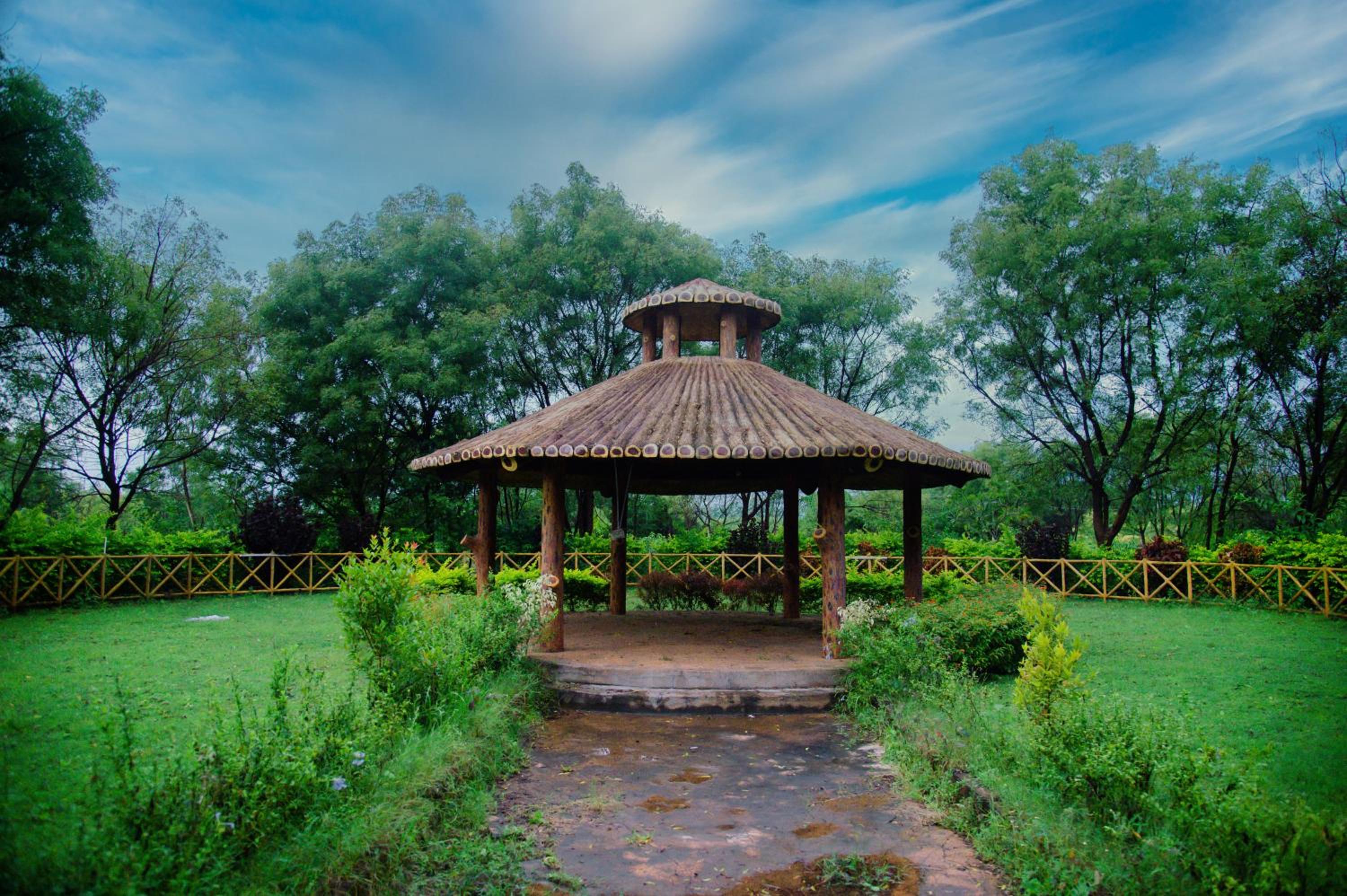 Sterling Banashree Badami view 5