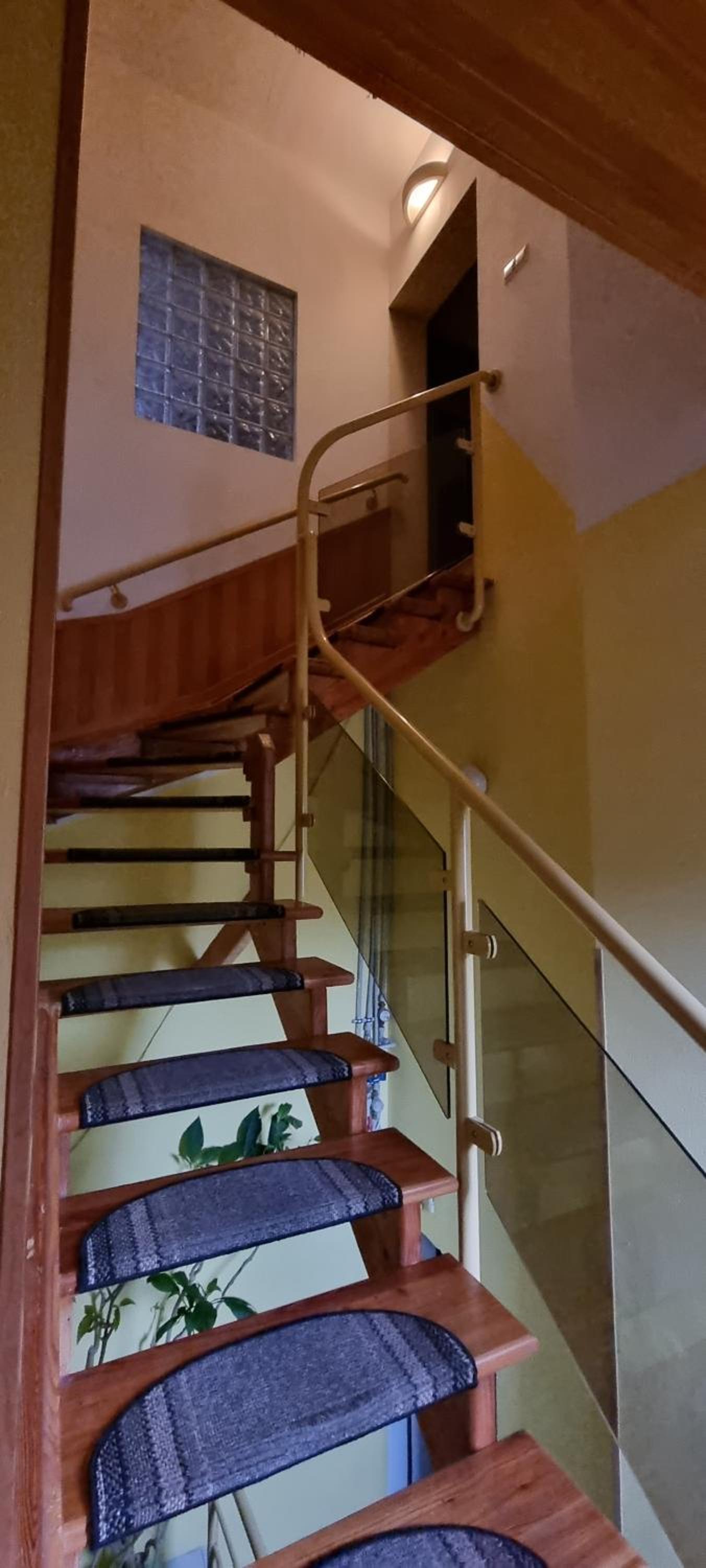 Apartament w Komornikach, photo 26