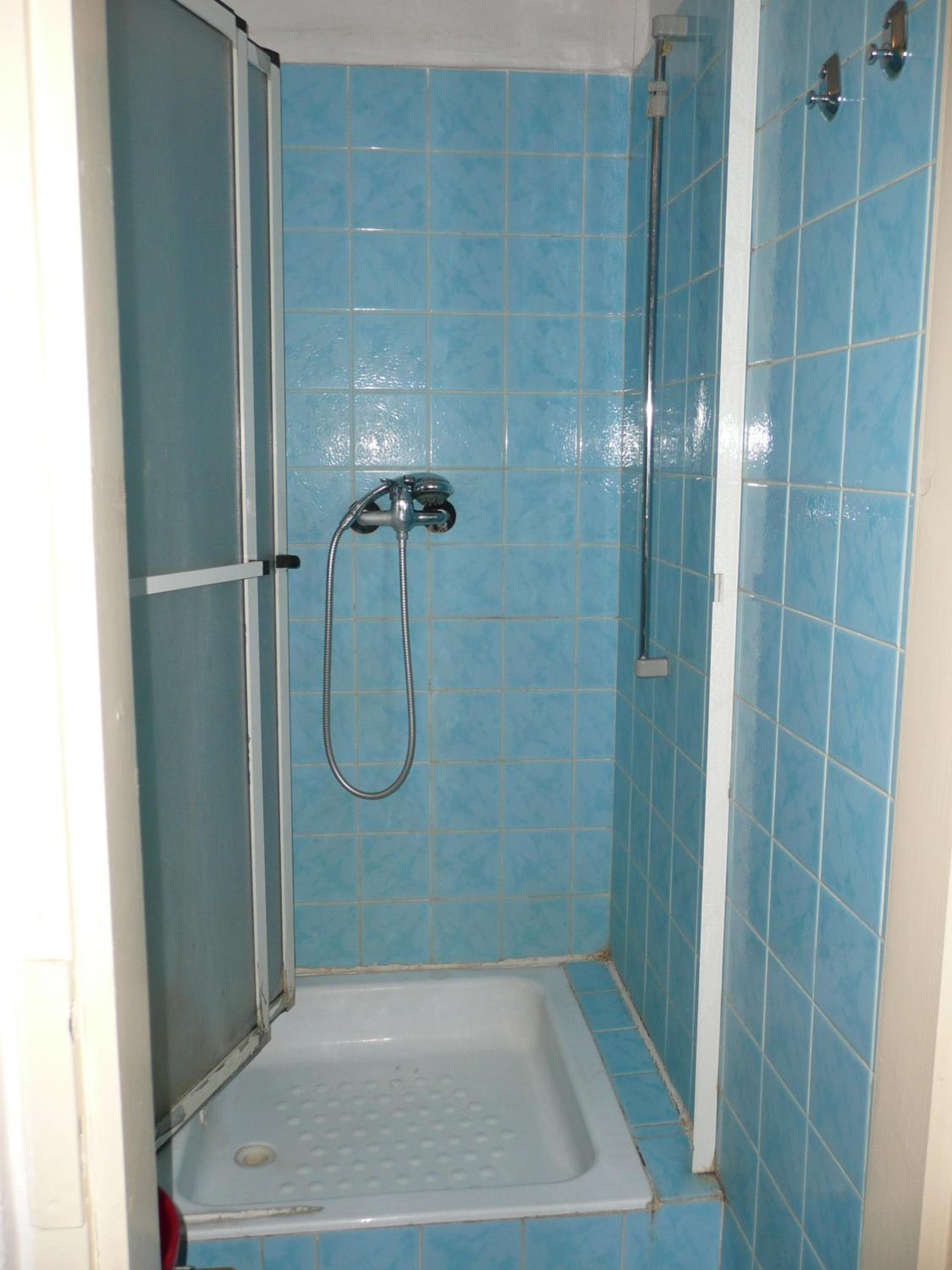 Apartment Trojska