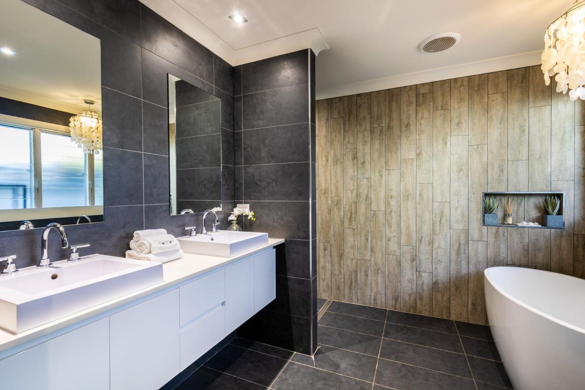 Hyamptons Beach House Hyams Beach