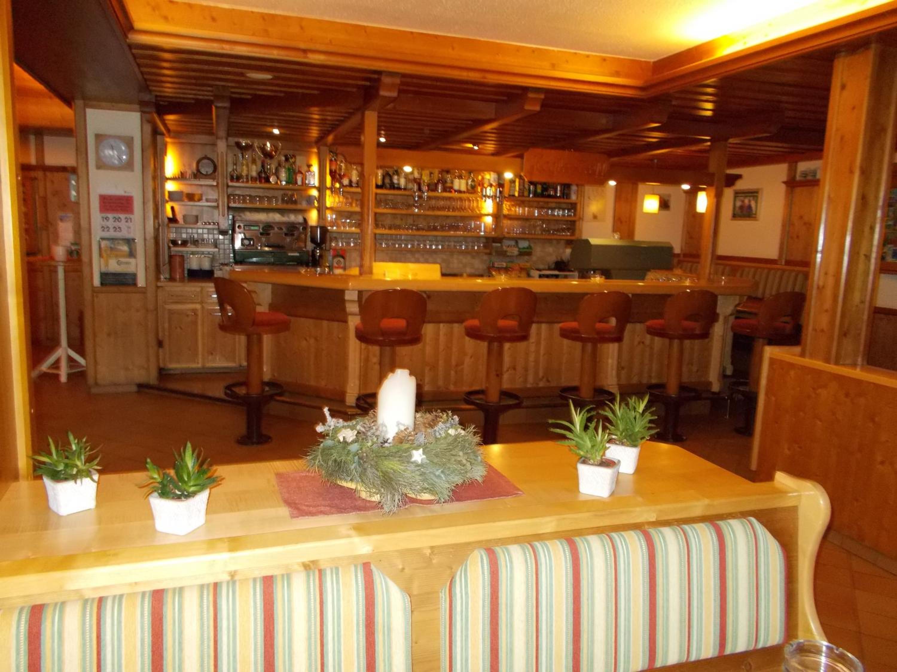 Gasthof Grillitsch Rösslwirt