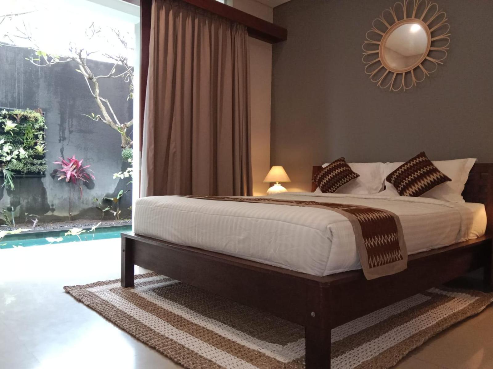 Alia Home